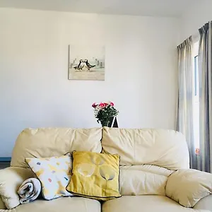 Hillcrest Cottage, Comfy Flat, Trendy Uplands Area Swansea