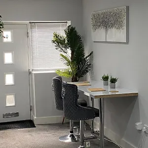  Apartment 10 St Andrews