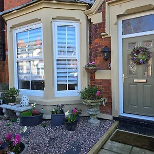  Homestay Windmill House Lytham